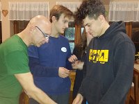 TRAMP 25-lecia SKT (36)